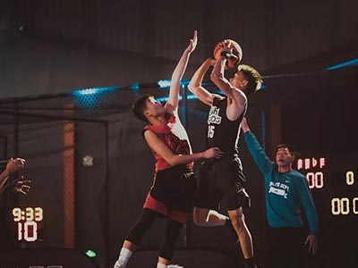 阿青联戈多伊克鲁斯U20vs拉费尔拿U20在线观看 阿青联戈多伊克鲁斯U20vs拉费尔拿U20在线观看 - 24直播网