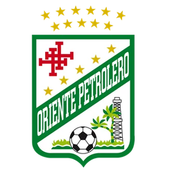 东方石油