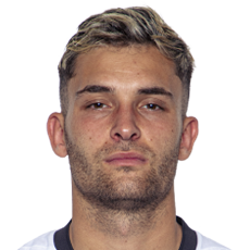 雨果·杜罗