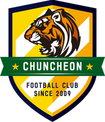 春川市民