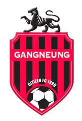 江陵